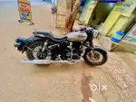 Tip top condition all accessories