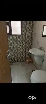 2 BHK flat for Rent