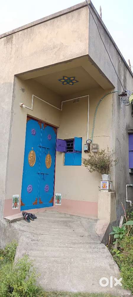 Naresh saha khanro malik para ward no 1 menari purba bardhaman