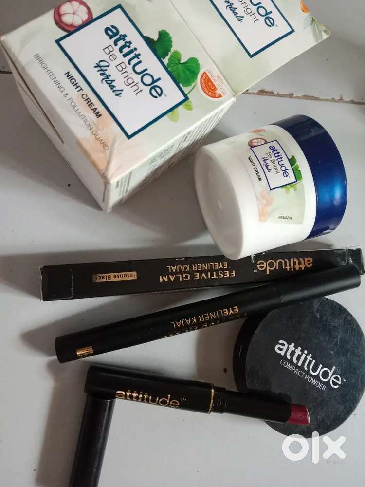 Phenomenal world class products with satisfaction and 30 days money bk