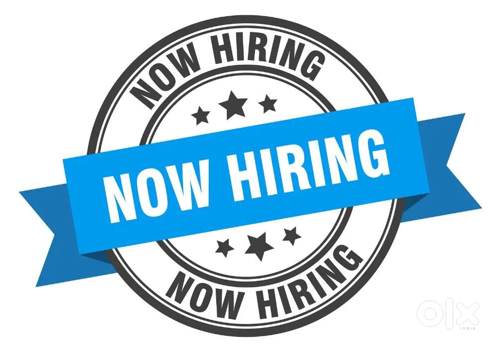 All india based jobs in indigo Airlines apply fast
