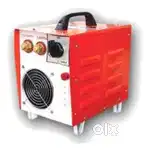 Plants industry tools