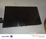 Sony LED TV