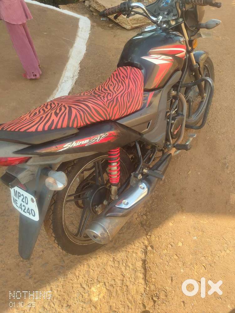 Full new condition