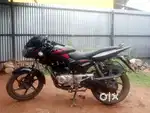 Bajaj pulsar 150 for sale