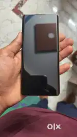 Realme 11 pro 8gb 256gb