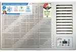 Window AC ( 1 Tonn )