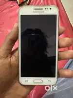 Samsung Galaxy J2 4G