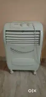 Ken star cooler ..Urgent sale