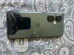 Oneplus nord CE 3 lite