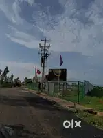 SITES FOR SALE IN NORTH BENGALURU