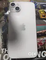 iPhone 14 Plus