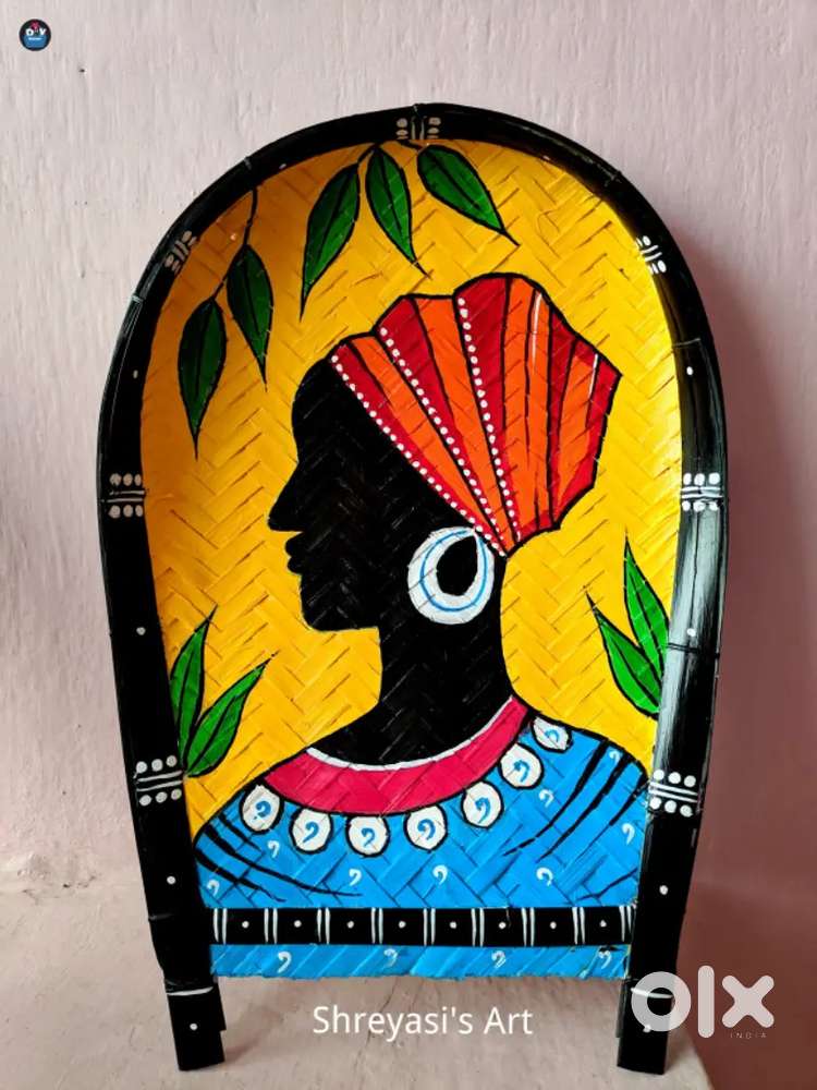 40lak complete building bari