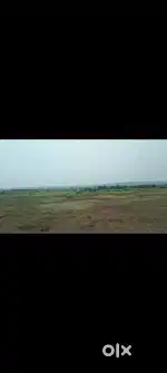 1,200 एकर आदिवासी जमीन बेचनी है 1 एकर 6 लाख