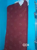 Bed Matress