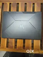 ASUS Laptop