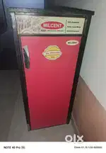 Aatta chakki (gharghanti )