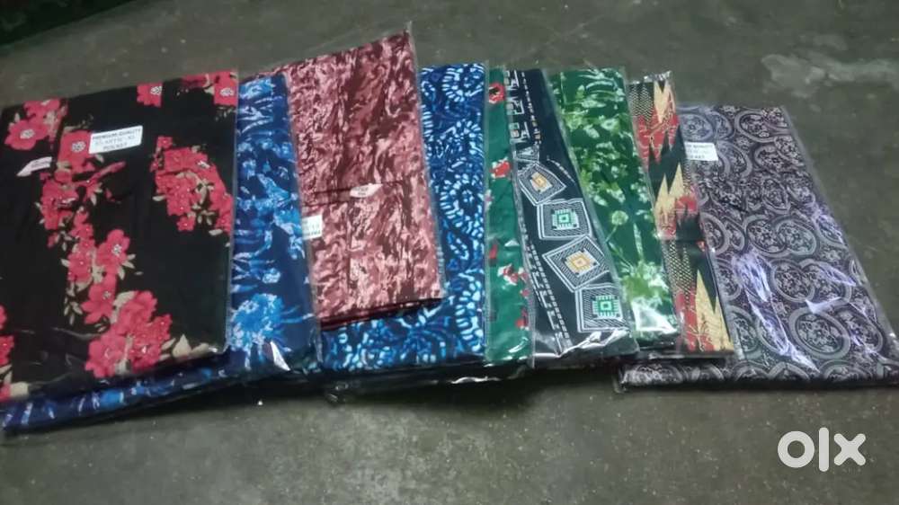 Sale best price