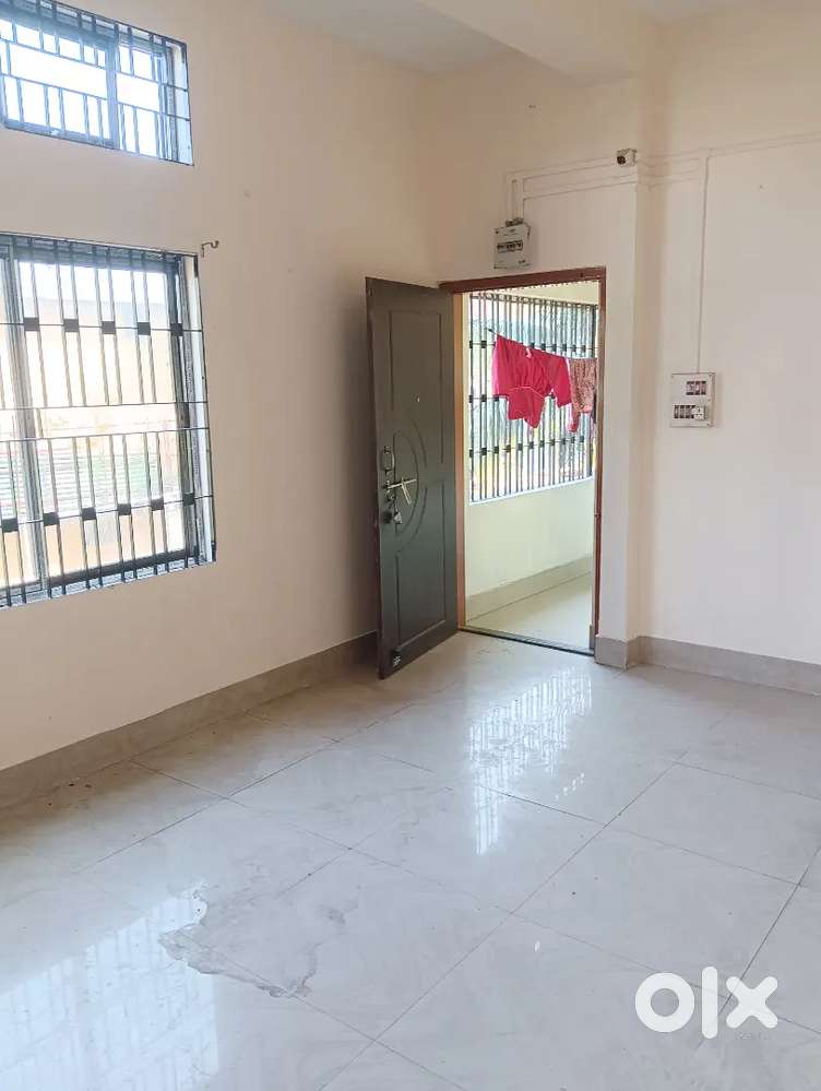 2 bhk house rent at beltola tinali.