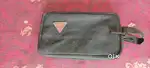 4 Camera and lens holders/bags