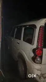 Engine is good condition