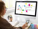 Job Opportunity: Graphic Designer (Corel, Illustrator, Photoshop)