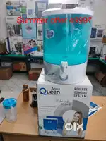 Ro Water Purifier Best quality ro system summer offer