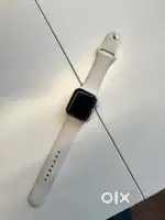 Brand New Apple Watch SE