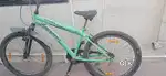 Hero sprint  bicycle good condition, very useful