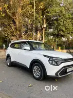 Kia Carens 1.4 Prestige 7 STR, 2023, Petrol