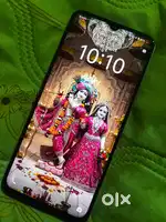 Vivo T2x 5g  6GB RAM 128 GB ROM