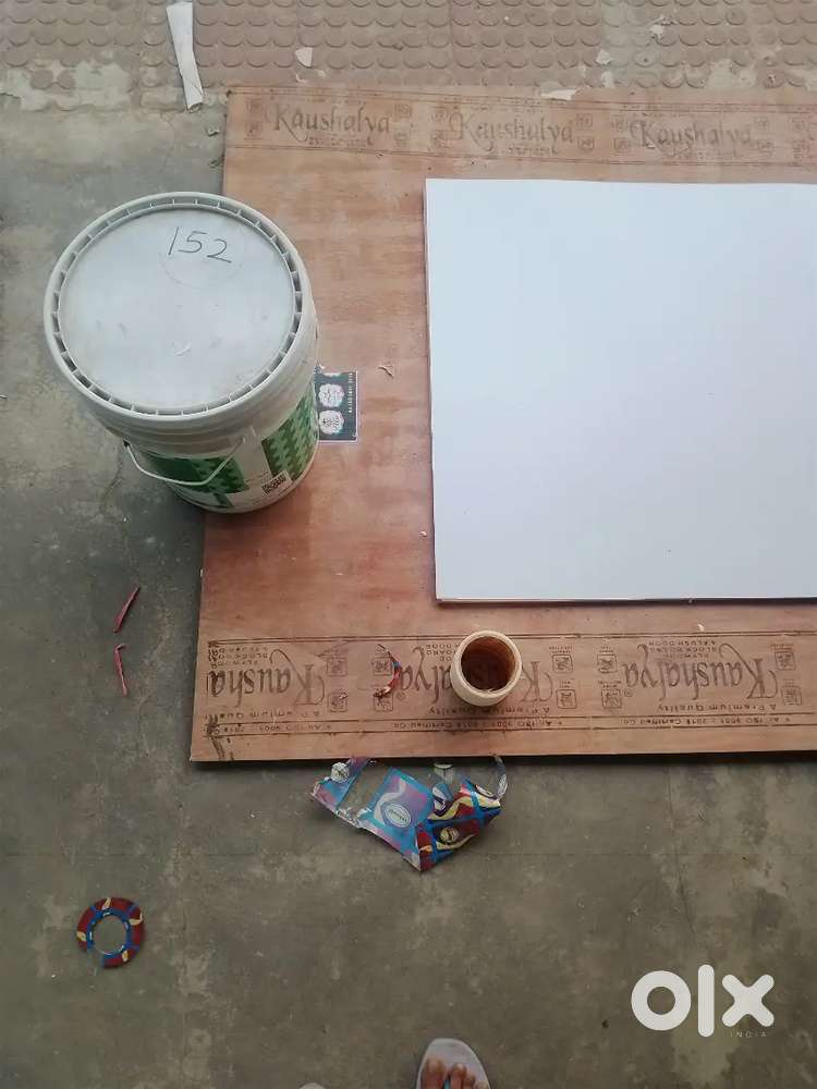 business ideas with low investment