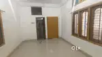 Independent single room Chandmari