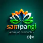 Marketing Managers