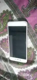 Redmi 5a mobile