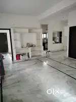 1bhk house for rent in Maytri Sreepuram peddamberpet