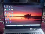 HP ELITEBOOK 840 G6 i7 8th gen
