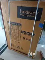 HINDWARE VECTRA 85L DESERT AIR COOLER