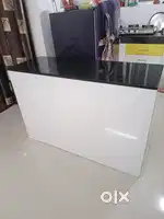 Parteshion counter