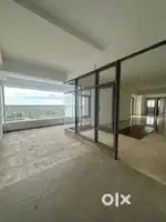 NOEL TALL TERRACE 2515SQFT APARTMENT FOR SALE2500