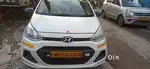 Hyundai Xcent Prime 2019 Petrol 250700 Km Driven
