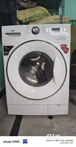 Uyyala.diwana,sofa .washing mition