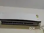 I WANT TO SELL VOLTAS INVERTER AC