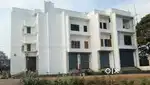 Office,IT companies ,shops for rent