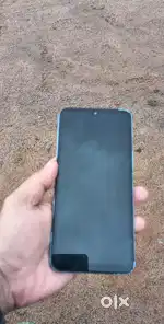 Infinix note 12