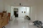 SHOP ON RENT
