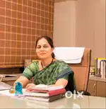 অসমৰ বিভিন্ন ঠাইত থকা বন্ধন বেঙ্কত vacancy ওলাইছে