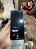 Iqoo 7 legend best gaming phone
