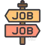 PART TIME JOBS 30 VACANY