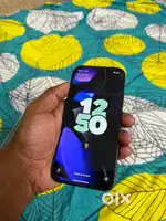 Google pixel 9 : 3 months old